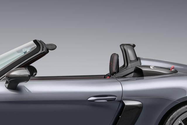 242dd42a2834349b9d74cc0d332030c237d3be1b.jpeg@f_auto