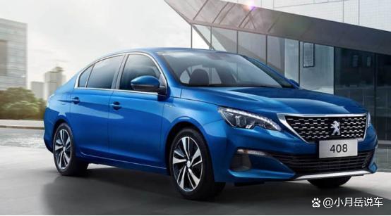 314e251f95cad1c85a3d11e4c0d74205cb3d5161.jpeg@f_auto