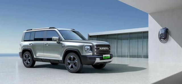4bed2e738bd4b31c31c9c87f2f666c739c2ff8be.jpeg@f_auto