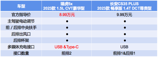 56c13f0a1d0a3c87e08eae77088430d3