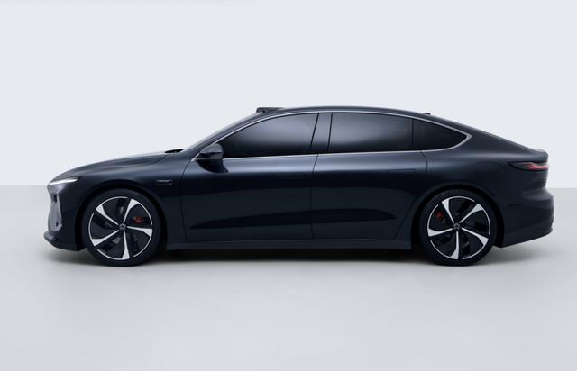 6c224f4a20a44623a6009493aace24020ef3d775.jpeg@f_auto