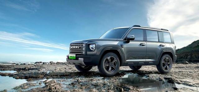 80cb39dbb6fd5266e5a0ba5002a8dc27d5073623.jpeg@f_auto