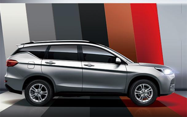 962bd40735fae6cd8094a3715a6b592843a70fe6.png@f_auto