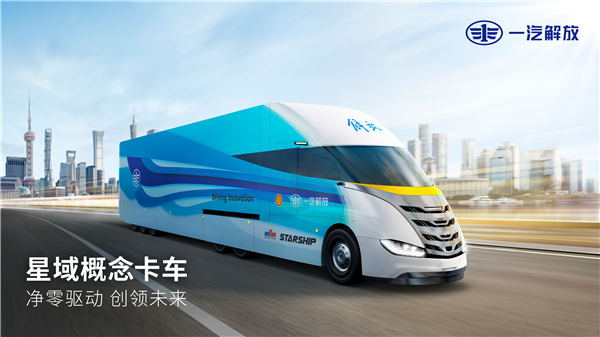 S831afa13-5b0a-40ca-bdeb-b967e8d36ac5