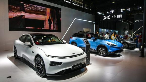 55e736d12f2eb938e1ccfcdb7a542238e5dd6f3e.jpeg@f_auto-1