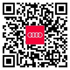 6683905634feb