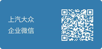 668390564a338